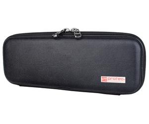 Protec Protec BM318 Micro Zip Case Piccolo
