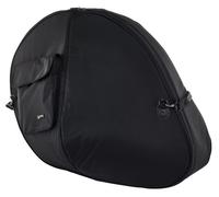 Housse De Soubassophone C-247 (noir)