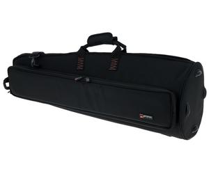 Protec Protec C239X Gigbag Tenor Trombone