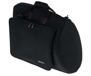 Protec Protec C246X Gigbag for French Horn