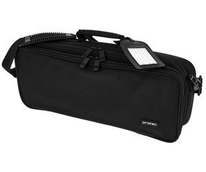 Protec Protec Case Cover for BM308PICC