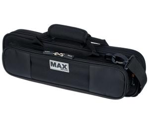 Protec Protec Case for Flute Black