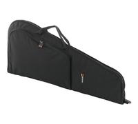 Protec Protec CF208E Mandolin Bag