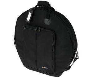 Protec Protec Cymbal Bag C232