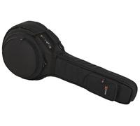 Protec Protec Deluxe Banjo Gig Bag CF204