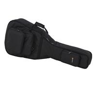 Protec Protec Deluxe Dreadnought Gig Bag
