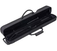 Protec Protec EWI Solo Case Pro Pac