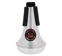 Protec Protec Liberty Piccolo Trp Straight