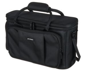 Protec Protec M-405 Mute Bag Trumpet