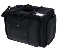 Protec Protec M-407 Mute Bag Trombone