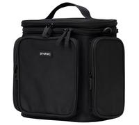 Protec Protec M410 Trumpet Double Mute Bag
