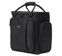 Protec Protec M411 Tenor Trb Double Mute Bag