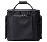 Protec Protec M412 Bass Trb Double Mute Bag