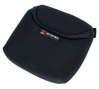 Protec Protec N276 MP Pouch 3 pcs
