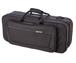 Protec Protec PB-304 Alto Sax Case Black