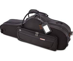 Protec Protec PB-305CT Tenor Sax Case XL