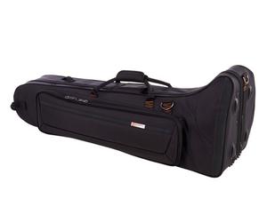 Protec Protec PB-306CT Case for Trombone