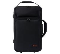 Protec Protec PB-327 Triple Trumpet Case