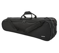 Protec Protec PB325 Screw Bell Trombone Case