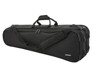 Protec Protec PB325 Screw Bell Trombone Case