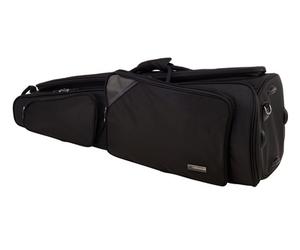 Protec Protec PL239 Tenor Trombone Bag