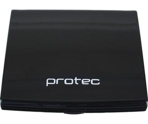 Protec Protec Reed Case Bassoon