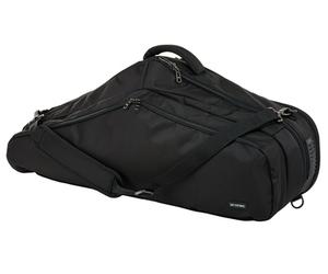 Protec Protec Z305CT Case Cover for BM305CT