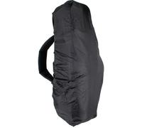 Protec Rain Cover Tele noir