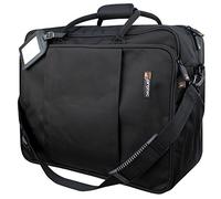 Protec Protec M-402 Mute Bag Bass Trombone