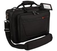 Protec Slimline PRO PAC Étui à clarinette Noir