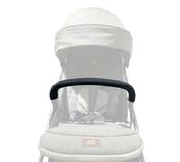 PROTEC TIF | Housse en néoprène pour poignée compatible avec JOIE Signature