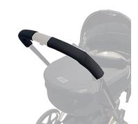PROTEC TIF | Housses en néoprène compatibles avec le guidon CYBEX PRIAM