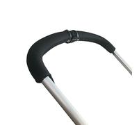 PROTEC TIF | Housses en néoprène compatibles avec le guidon en similicuir Jane KAWAI et KENDO