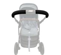 PROTEC TIF | Housses en néoprène pour le guidon compatible avec CYBEX Gazelle S