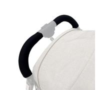 PROTEC TIF | Housses en néoprène pour le guidon compatible avec JOIE Signature