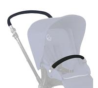 PROTEC TIF | Pack de housses en néoprène compatibles avec le guidon et la poignée en similicuir de Jane MUUM (2015-2024)