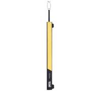 Protec - Travaux En Hauteur | Petzl