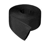 Protección De La Cuerda Del Cabrestante,Protección Para El Cable Del Cabrestante - Protector De Cable Para Motor - Para Electrodomésticos, Mecánica, Escalada, Vehículo, Remolque, Motor De Curricán