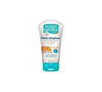 Proteccion Solar Pieles Atopicas Spf50+ - 150 Ml