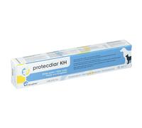 Protecdiar KH Pâte orale 15 ml