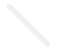 Protection Softee Padel Neutre Transparent A005188