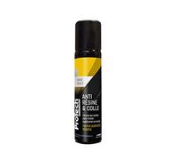ProTech - Anti Résine et Colle pour Voiture - Toutes Surfaces Peintes - Élimine les Tâches - Sans Trace - Spray de 80 mL