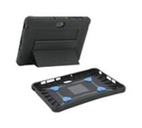 Protech - case+kickstand+handstrap