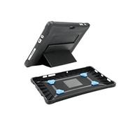 Mobilis PROTECH, Housse, Apple, iPad 10.2'' (9th/8th/7th gen), 25,9 cm (10.2') 053020