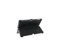 Mobilis 053012 Étui Pour Tablette 13" Folio Noir