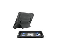 MOBILIS - Custom - Cases MOBILIT ACTIV Pack - Case for Galaxy Tab A7 Lite 8.7
