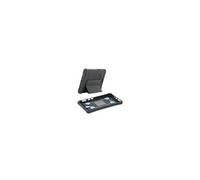 Mobilis Housse pour Samsung Galaxy Tab Active5 20,3 cm (8') 067014