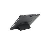 Mobilis PROTECH - coque de protection pour tablette