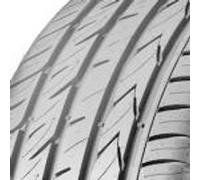 Viking Pneu été ProTech NewGen 195/50 R16 88V XL C B 72 2