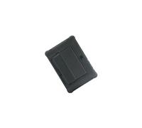 Mobilis protech - pack - coque de protection pour tablette